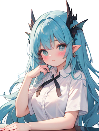 普及与线索挖掘：信息传播的双翼